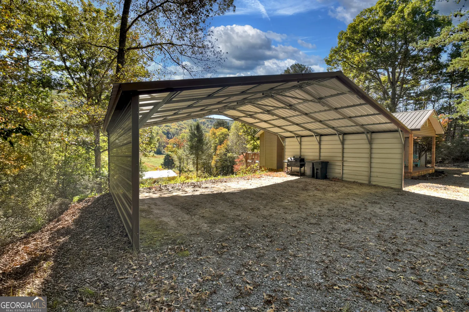 300 Harris Drive
