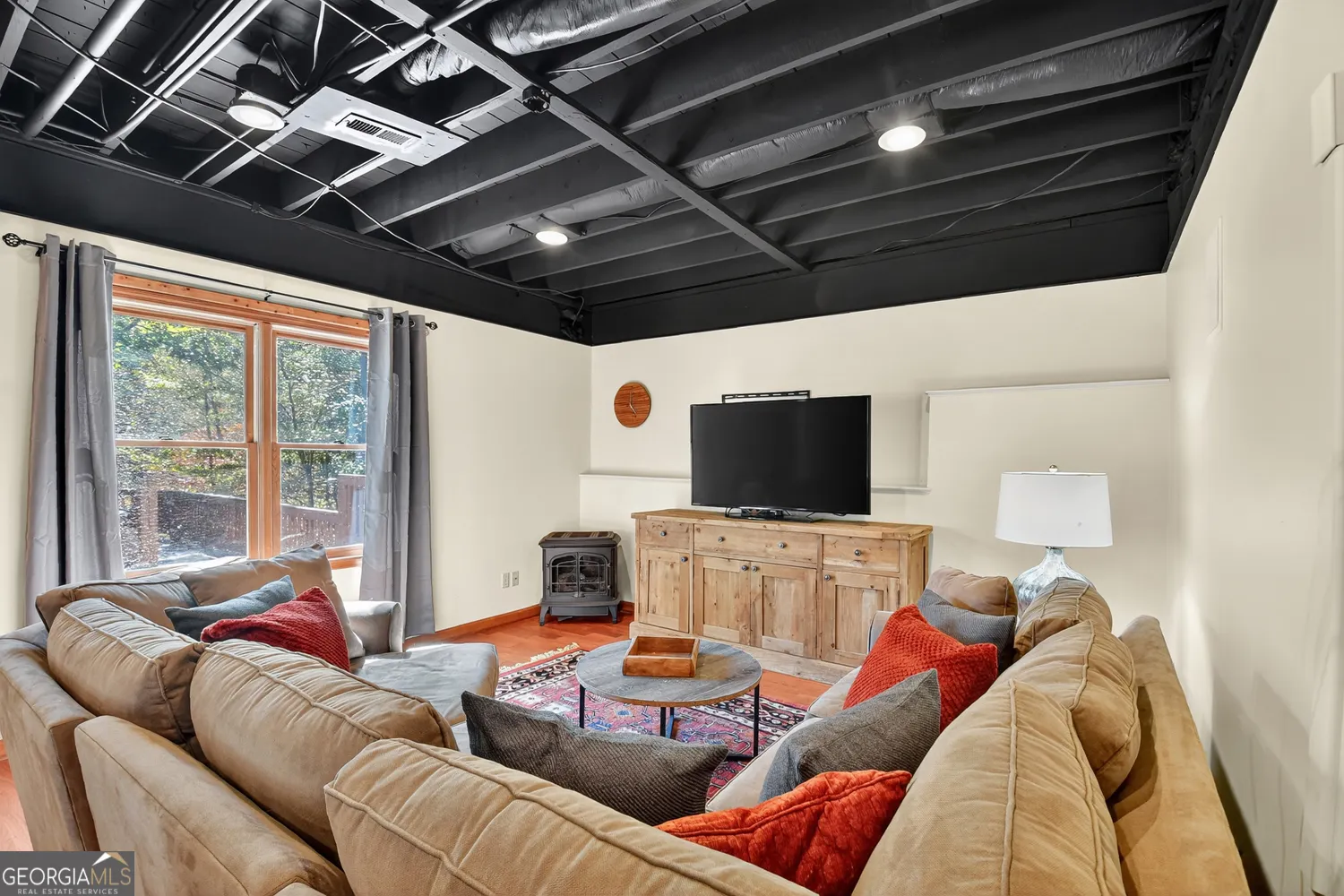 300 Harris Drive