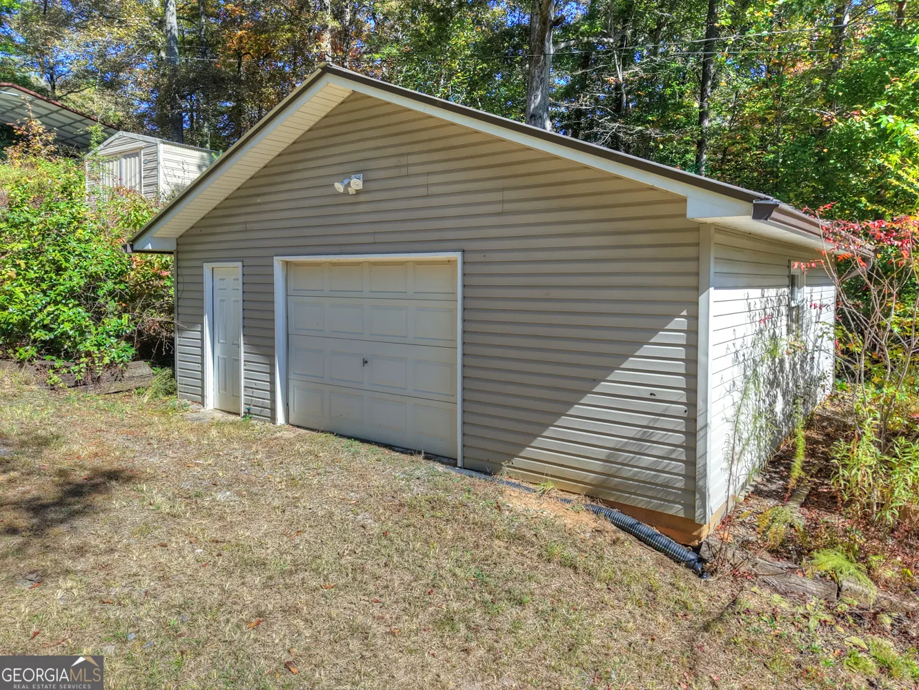300 Harris Drive