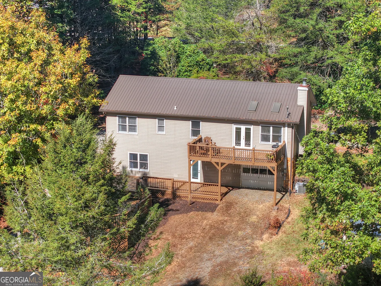 300 Harris Drive