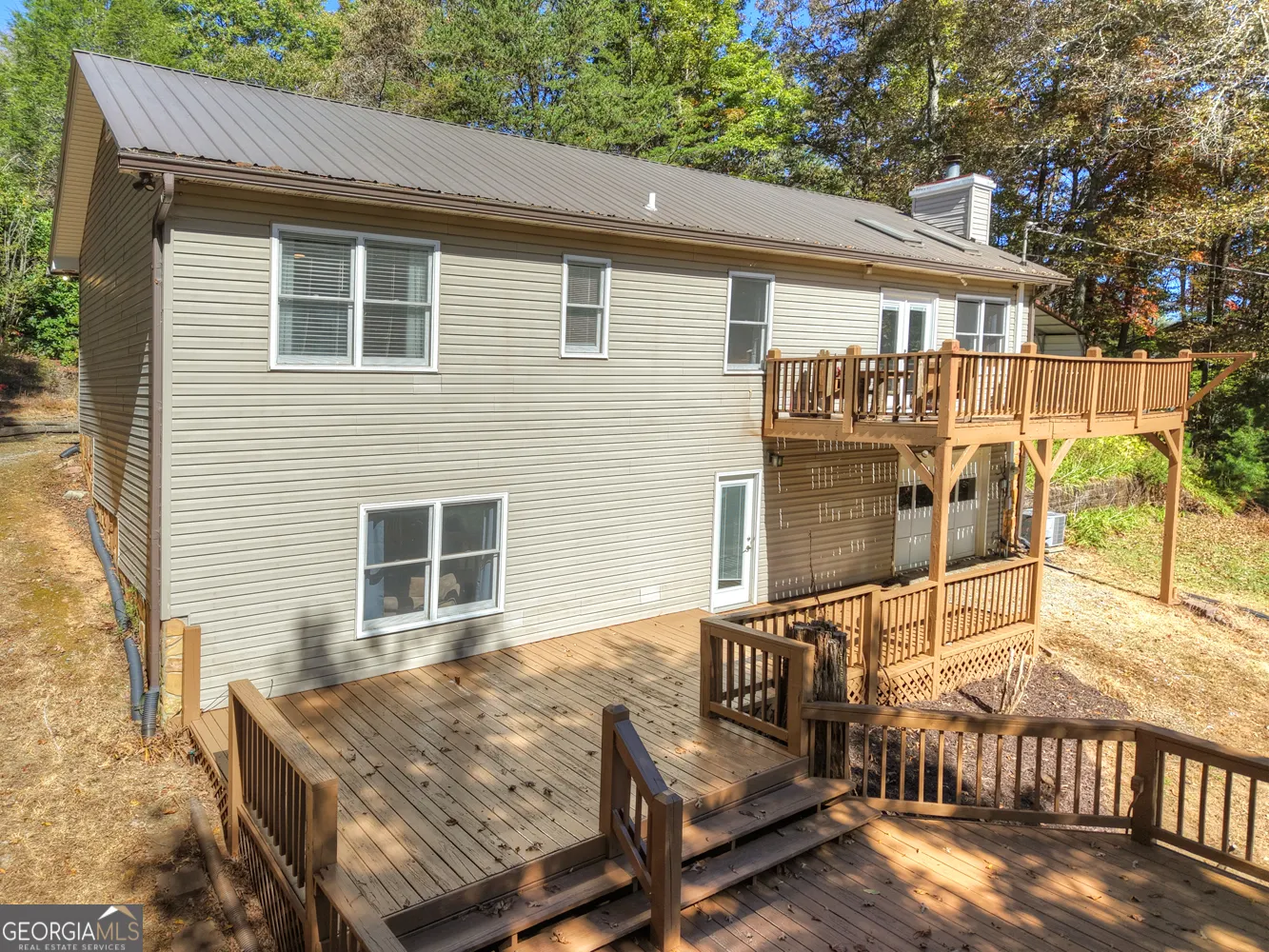 300 Harris Drive