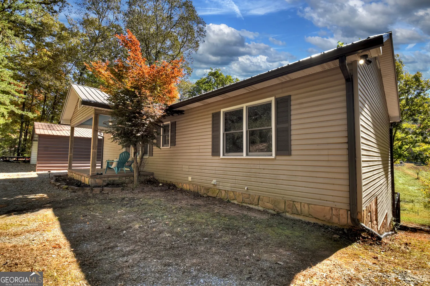300 Harris Drive