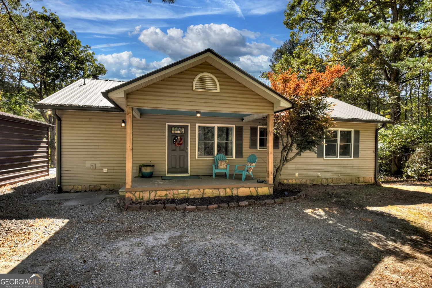 300 Harris Drive