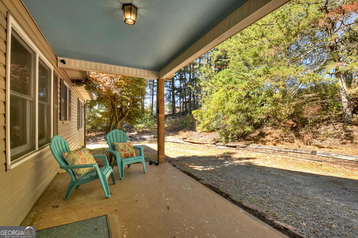 300 Harris Drive