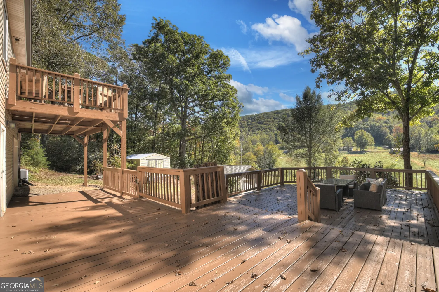 300 Harris Drive