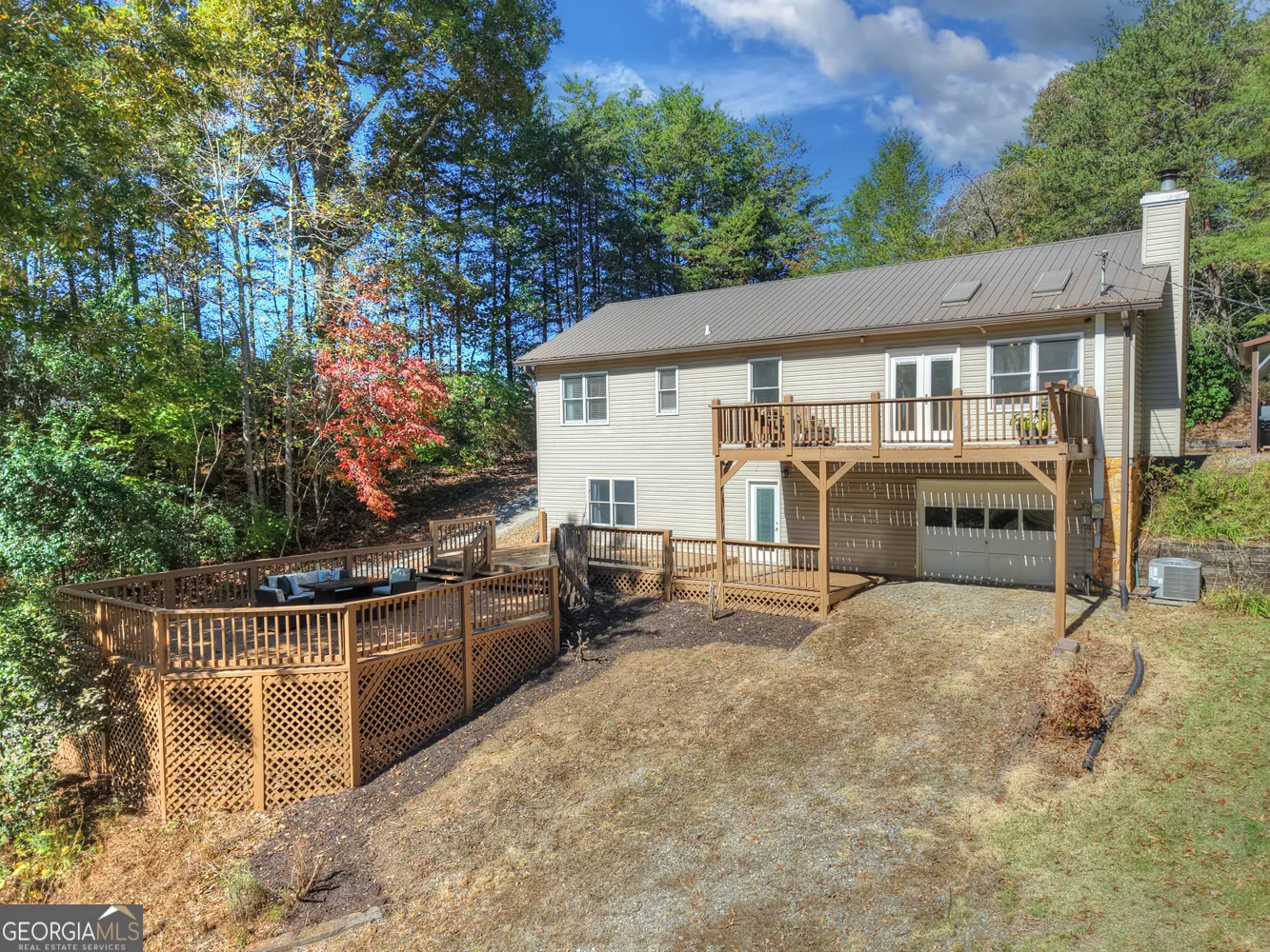 300 Harris Drive