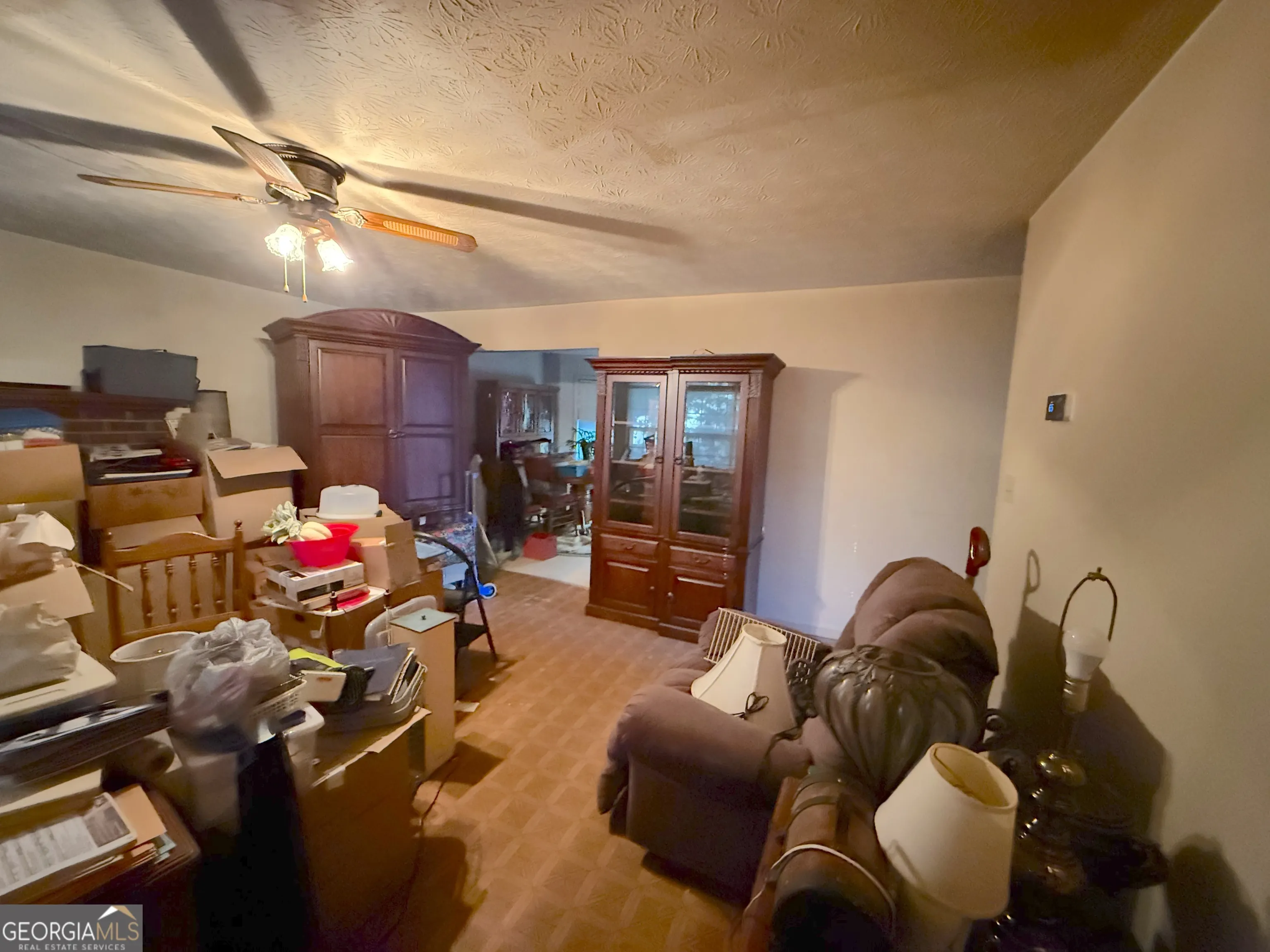 5059 Whites Mill Drive