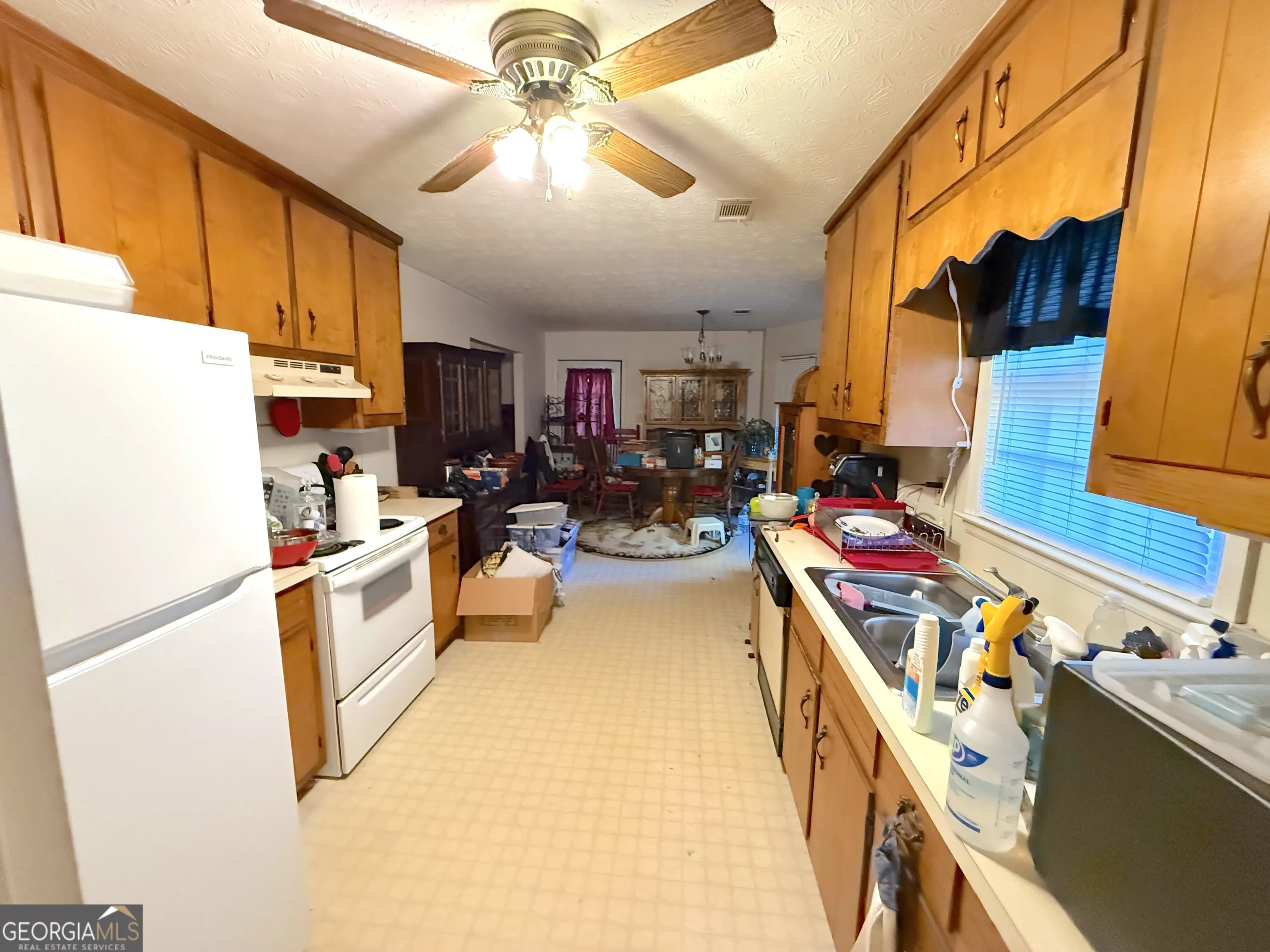 5059 Whites Mill Drive