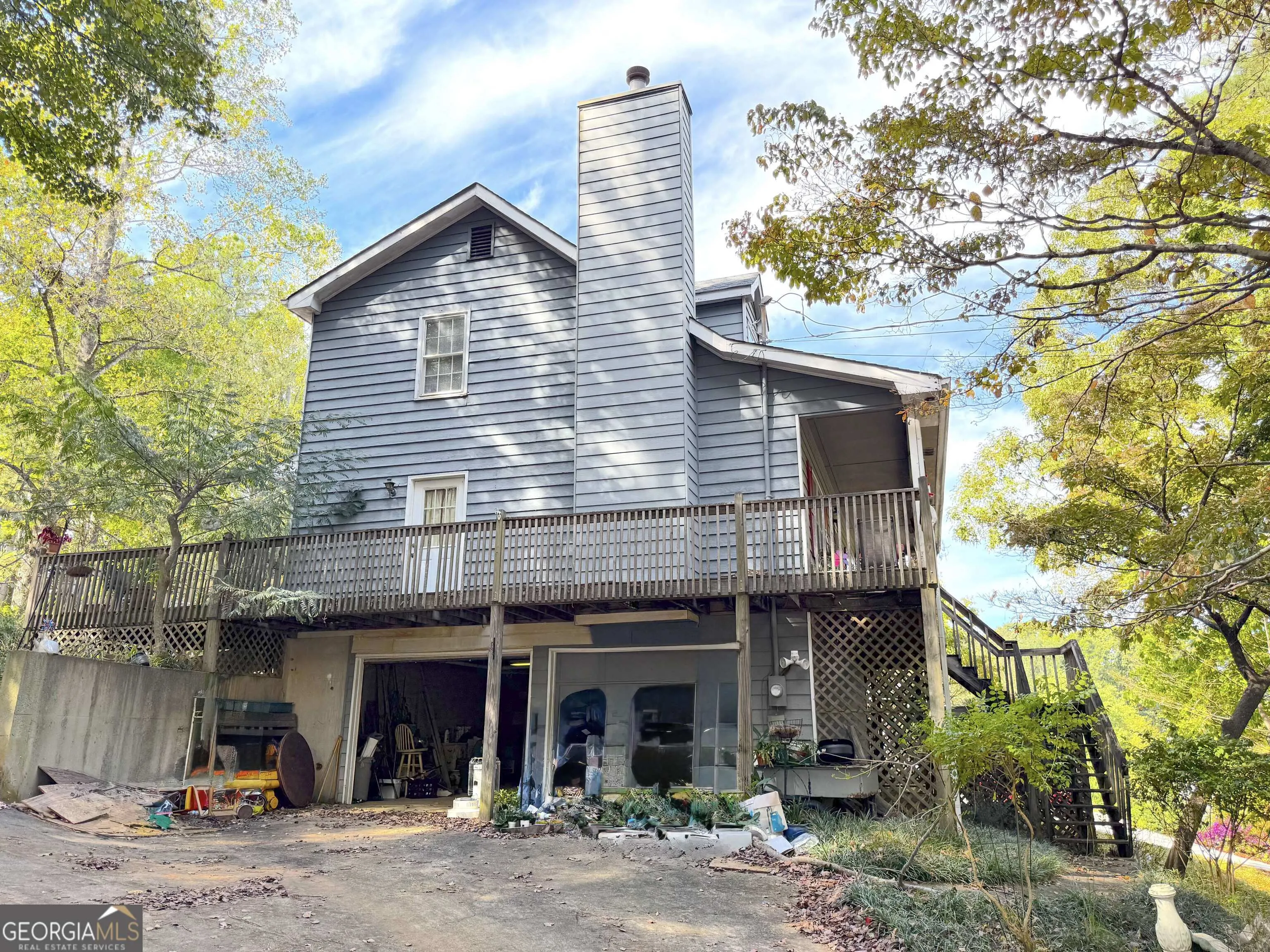 5059 Whites Mill Drive