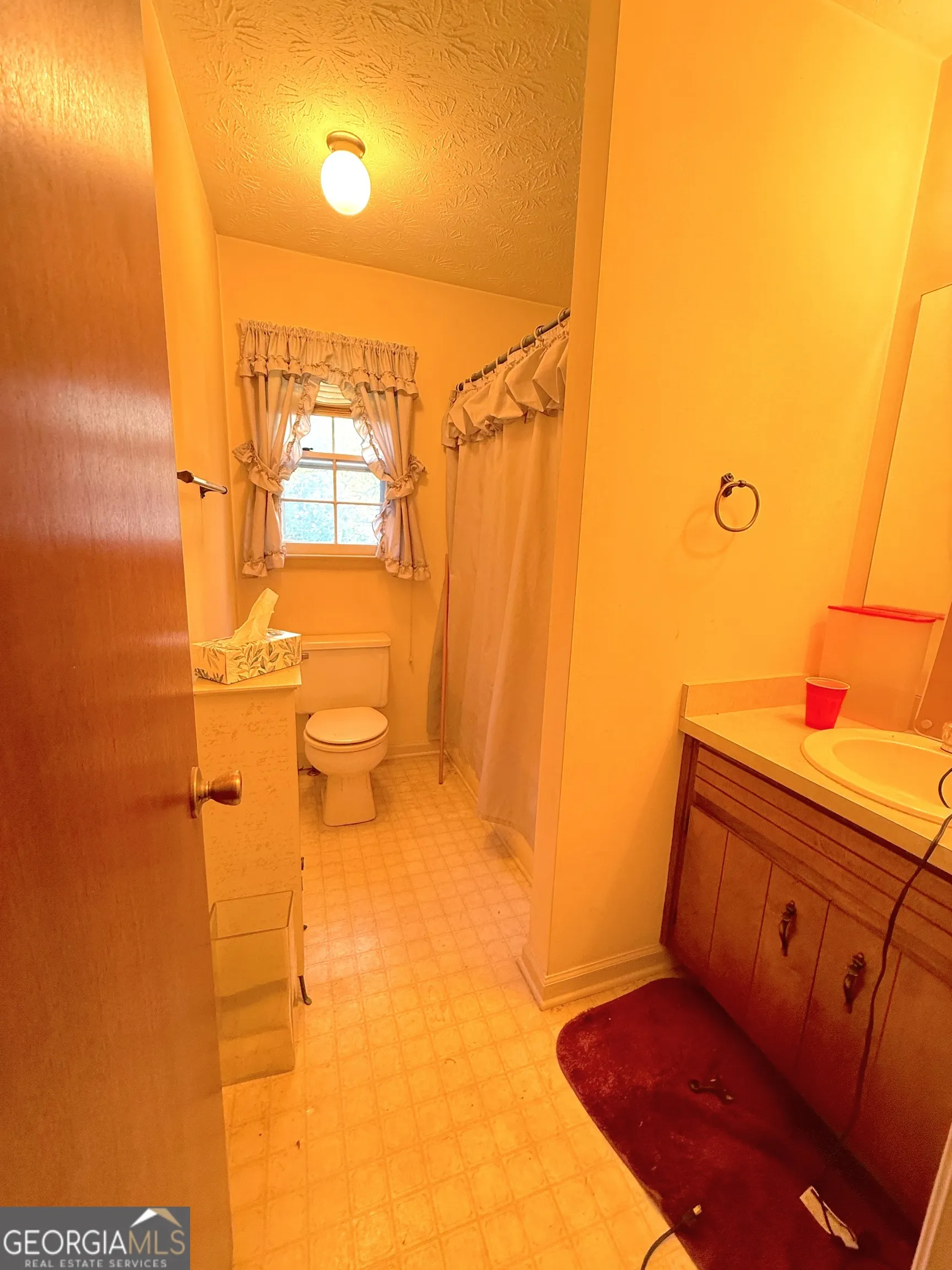 5059 Whites Mill Drive