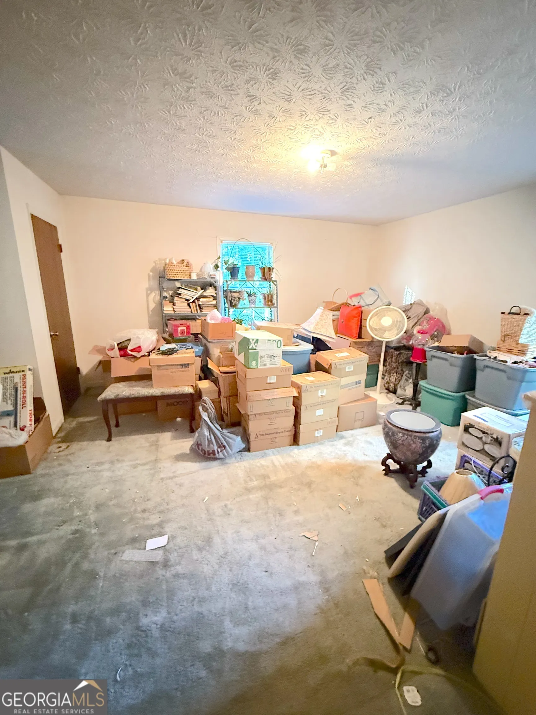 5059 Whites Mill Drive