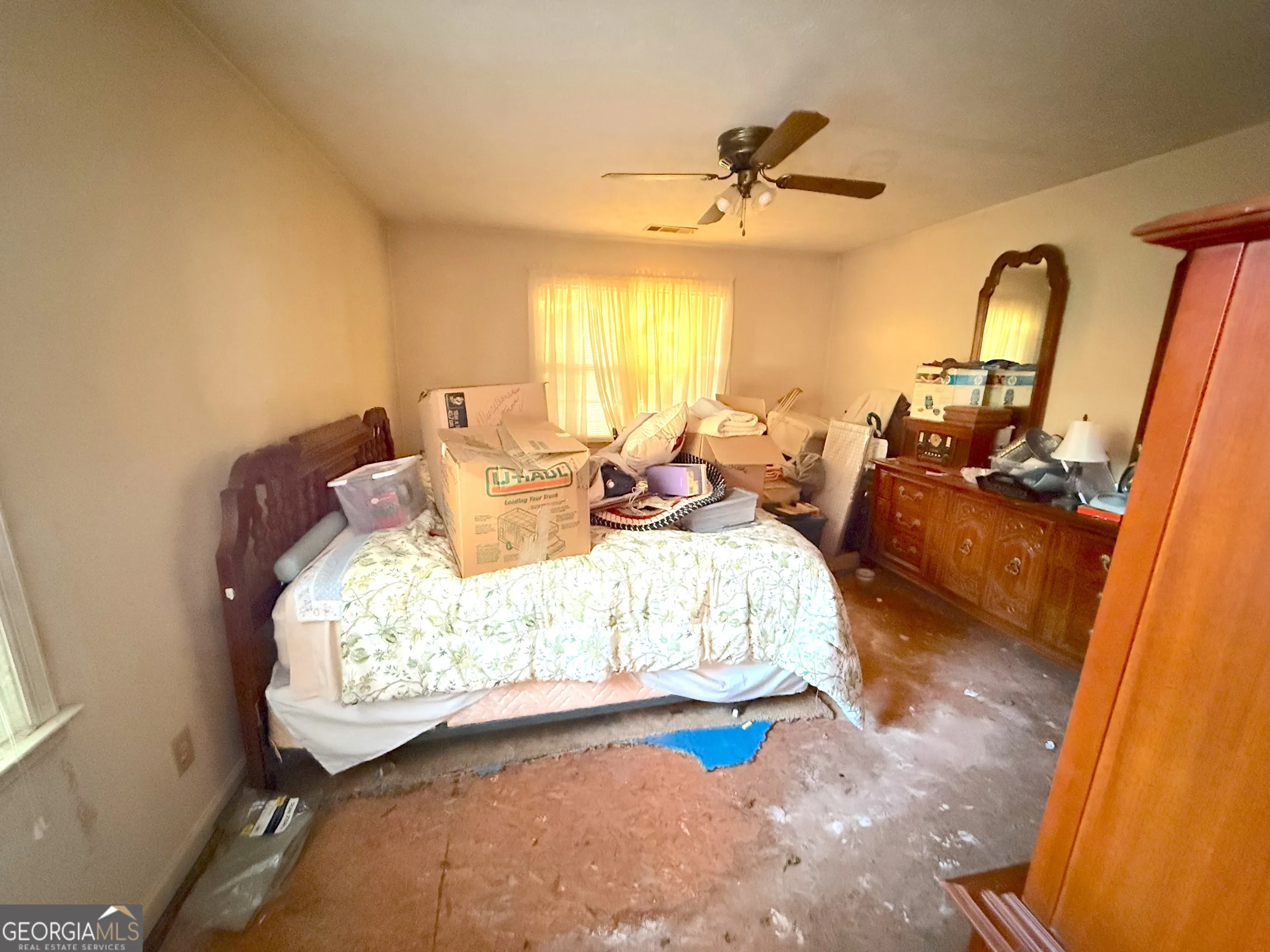 5059 Whites Mill Drive