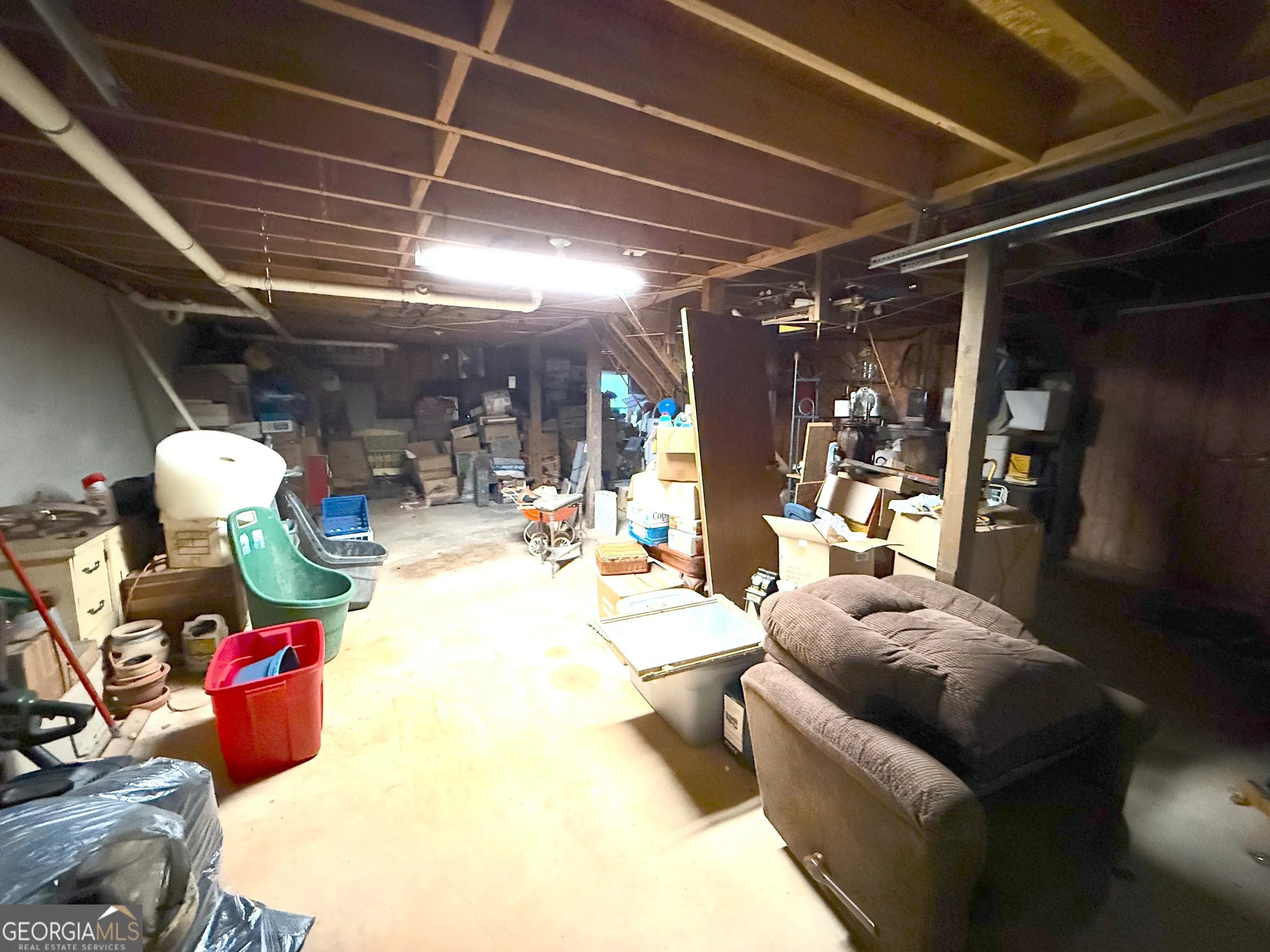 5059 Whites Mill Drive