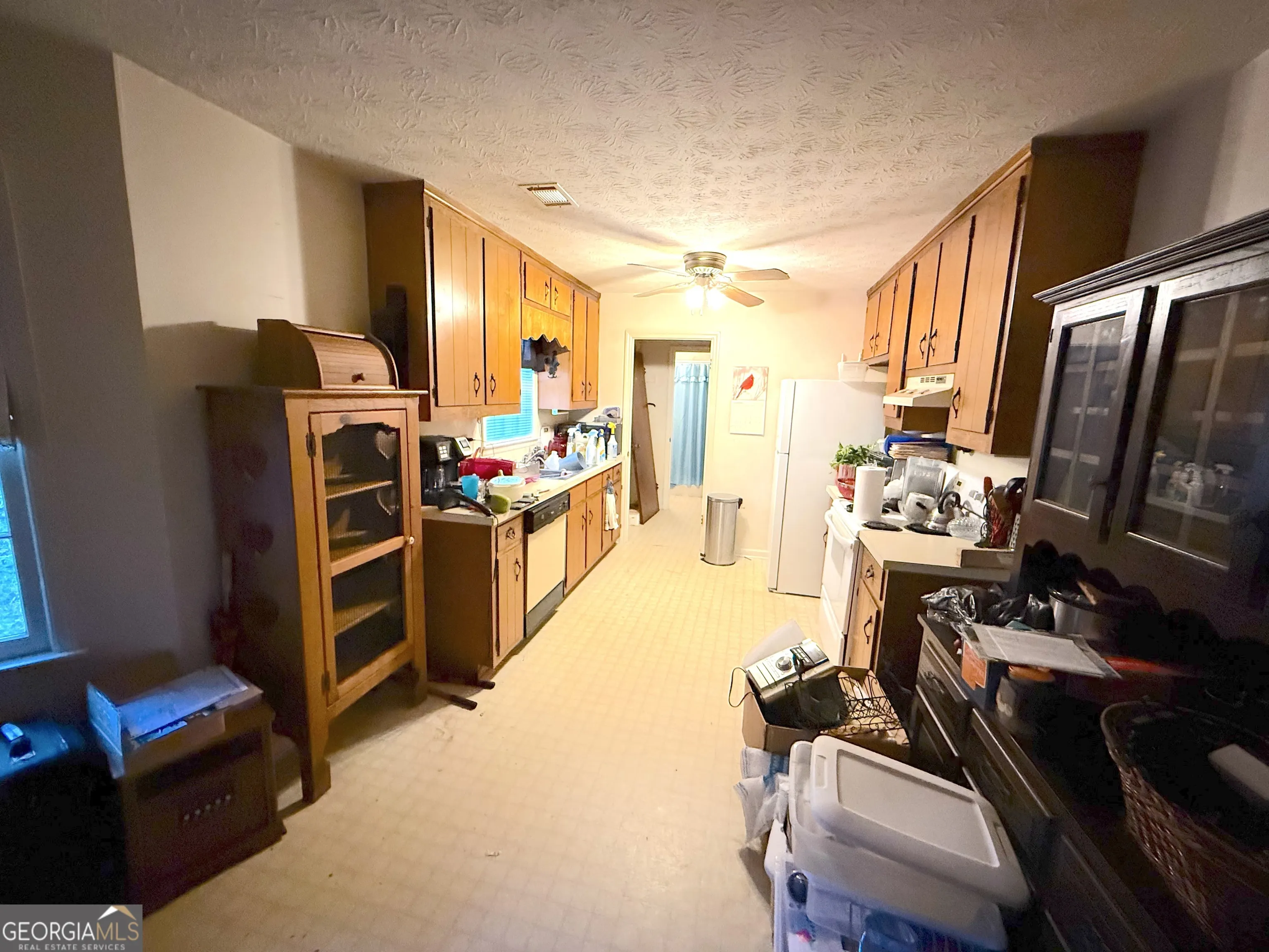 5059 Whites Mill Drive