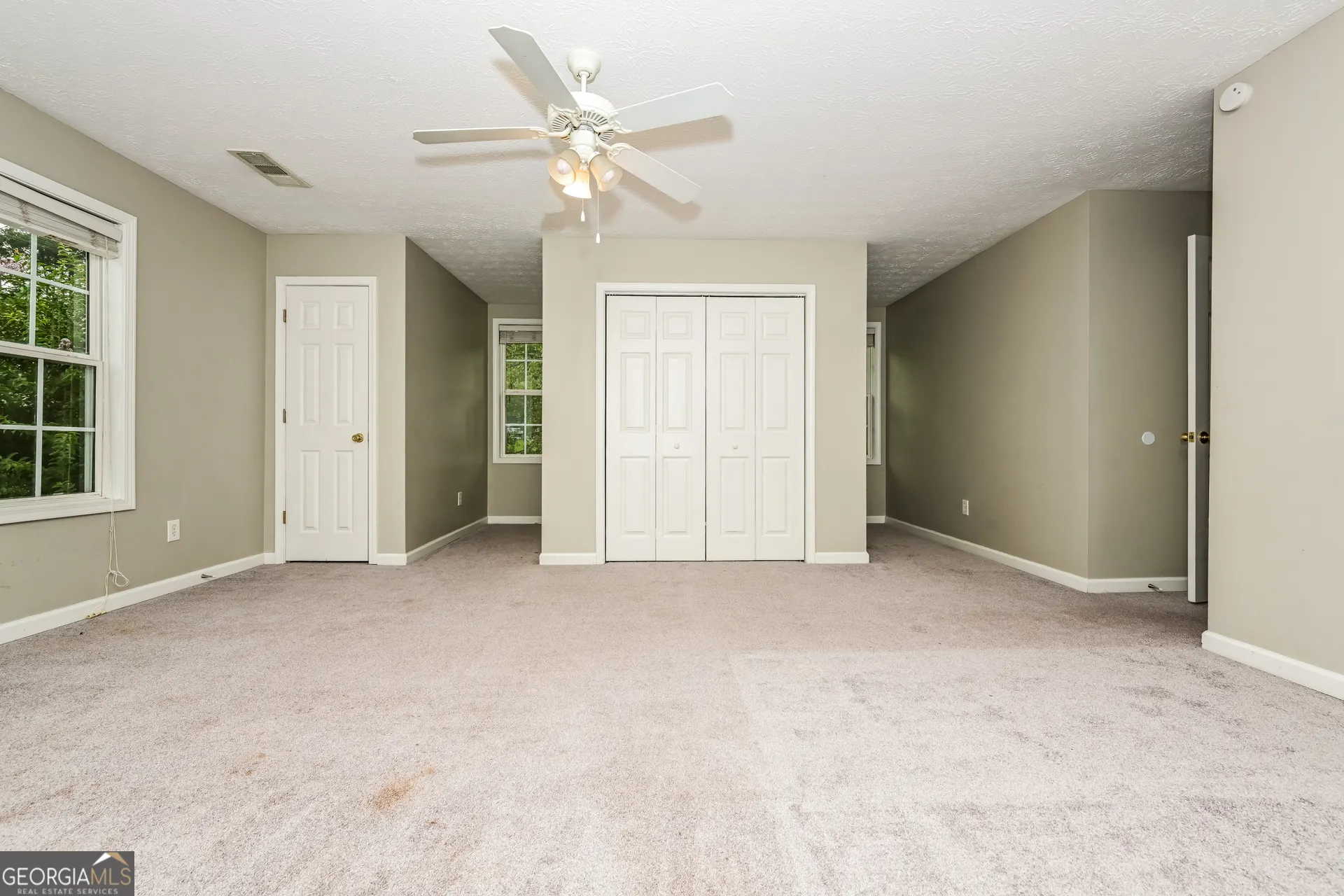 349 Plantation Circle