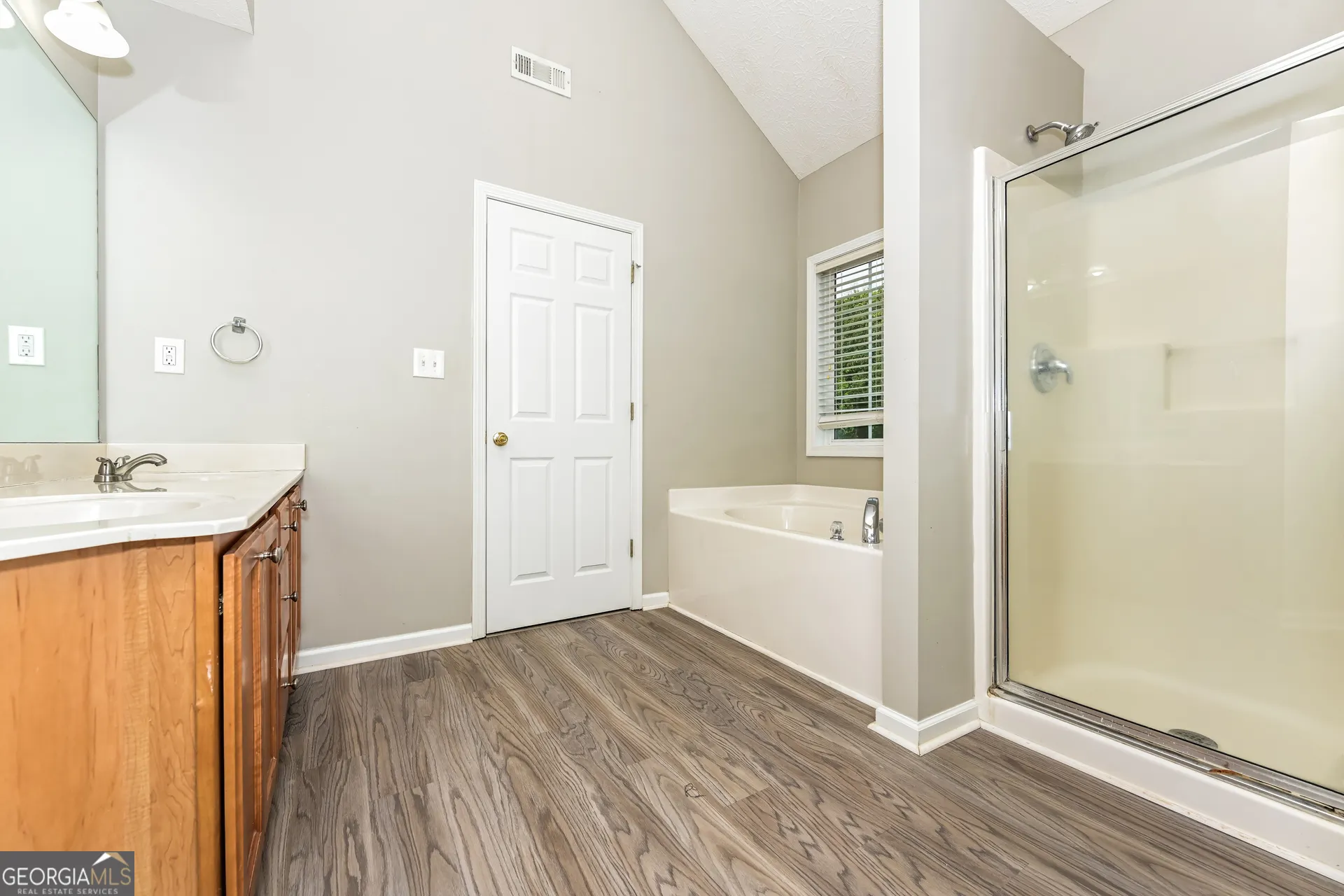 349 Plantation Circle