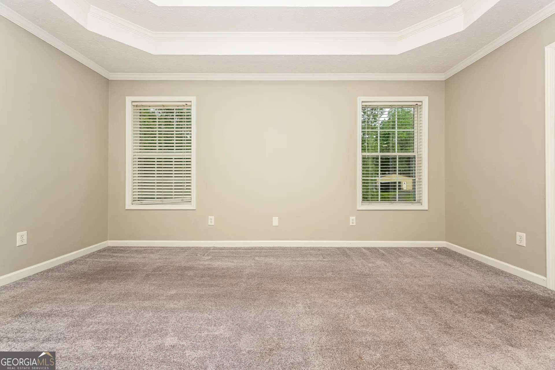 349 Plantation Circle