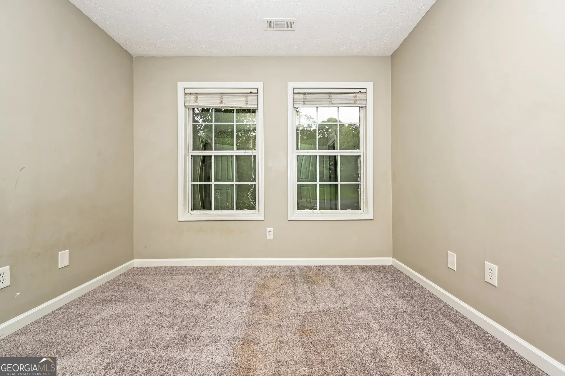 349 Plantation Circle