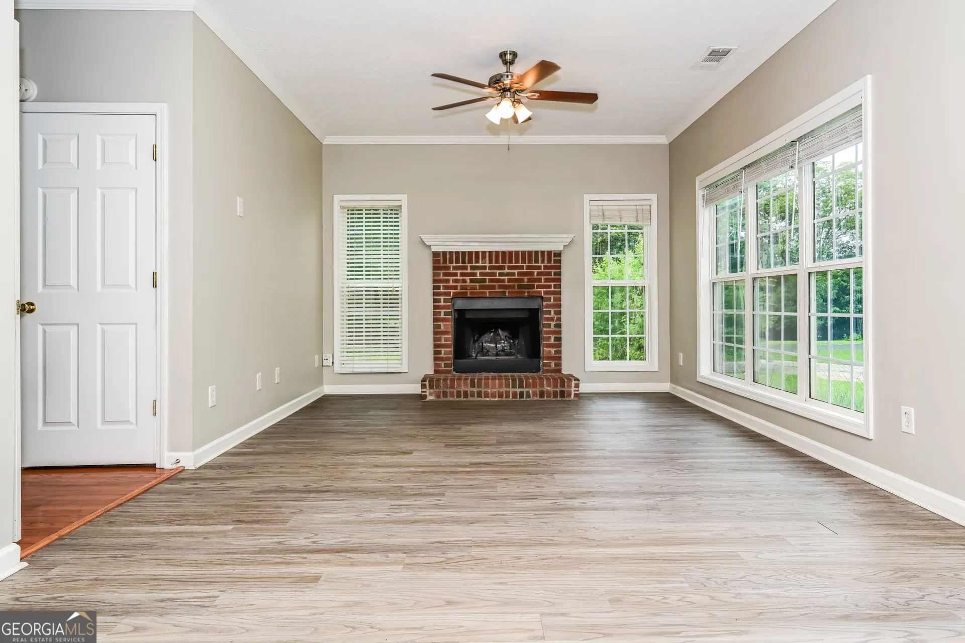 349 Plantation Circle