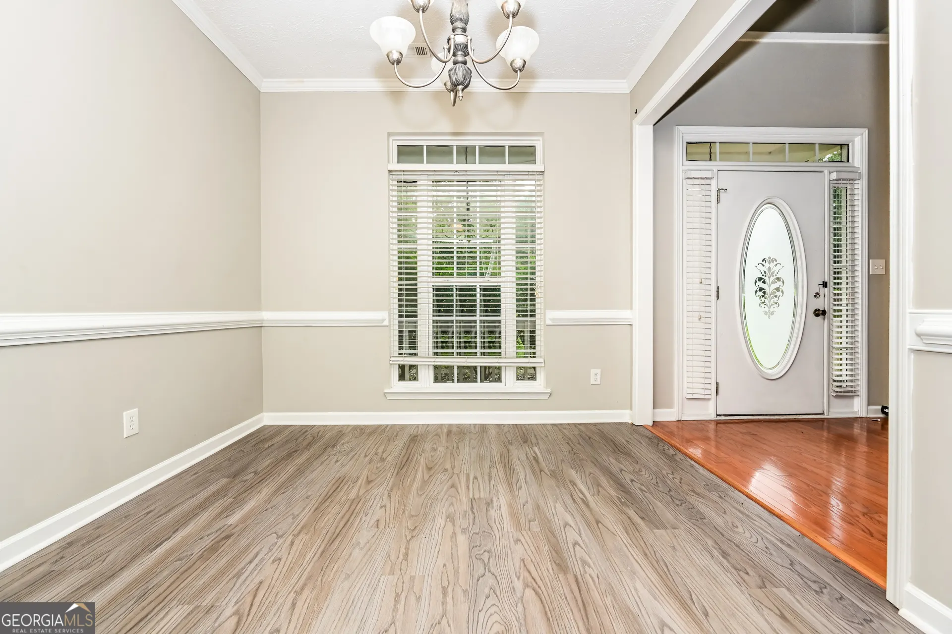 349 Plantation Circle