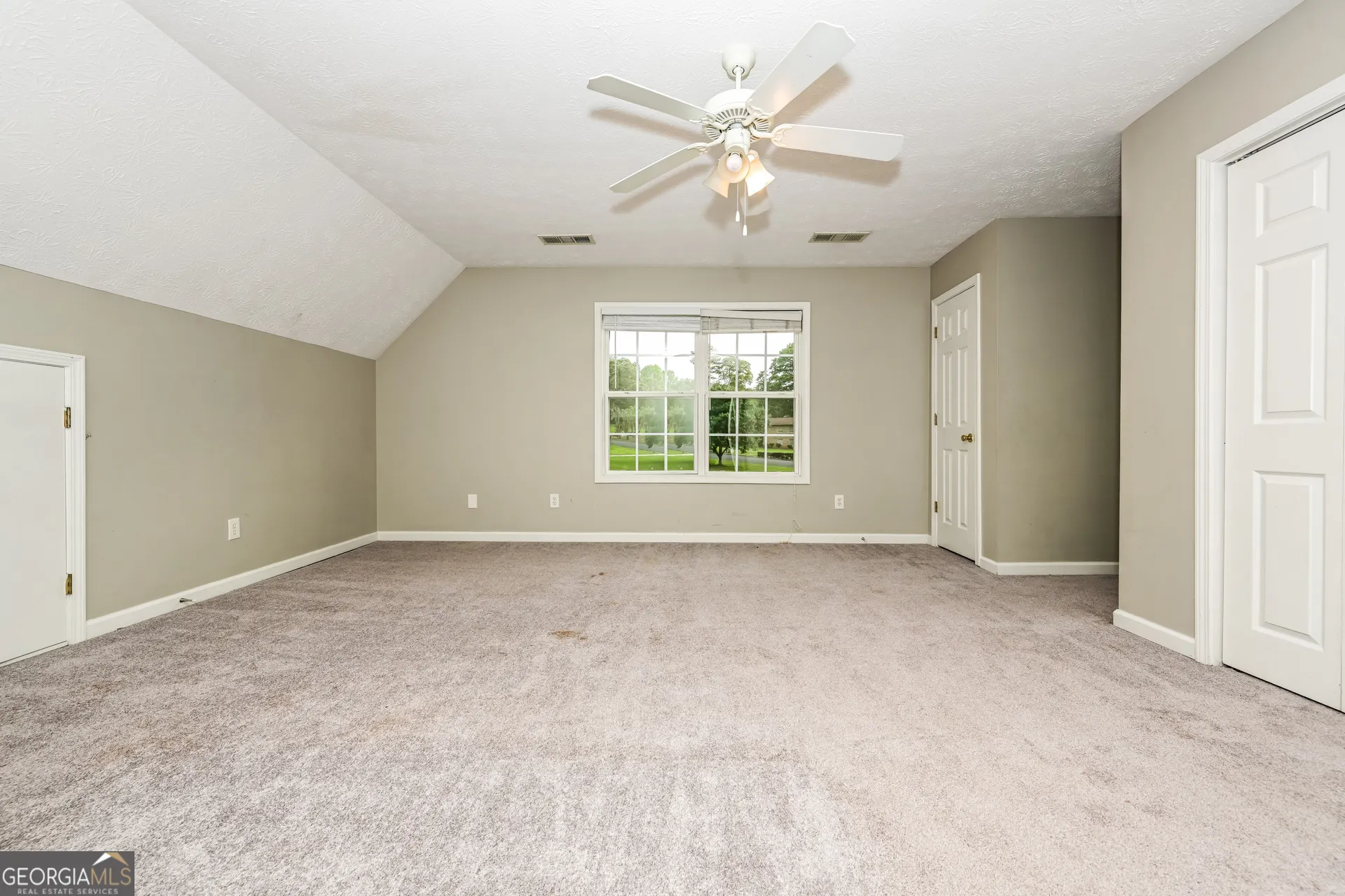 349 Plantation Circle