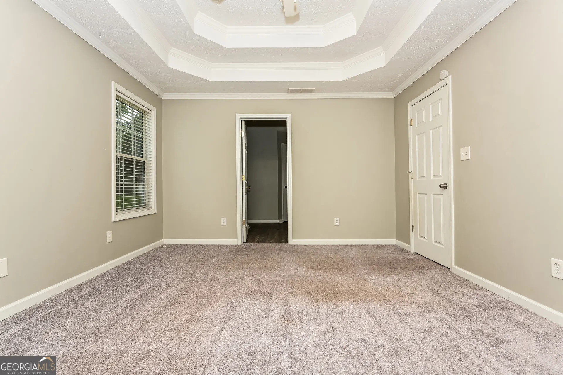 349 Plantation Circle