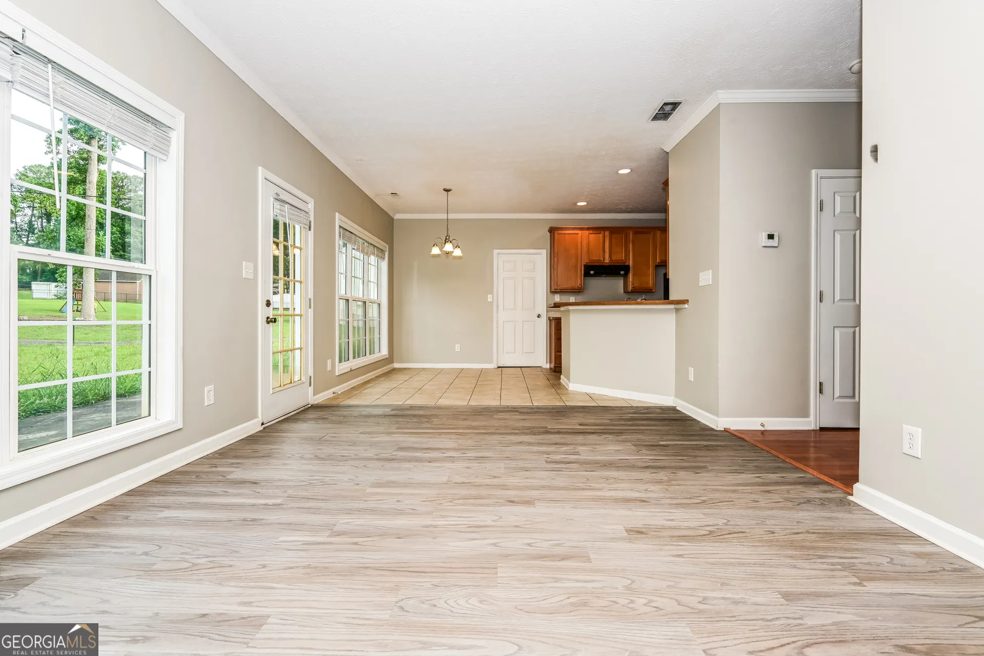 349 Plantation Circle