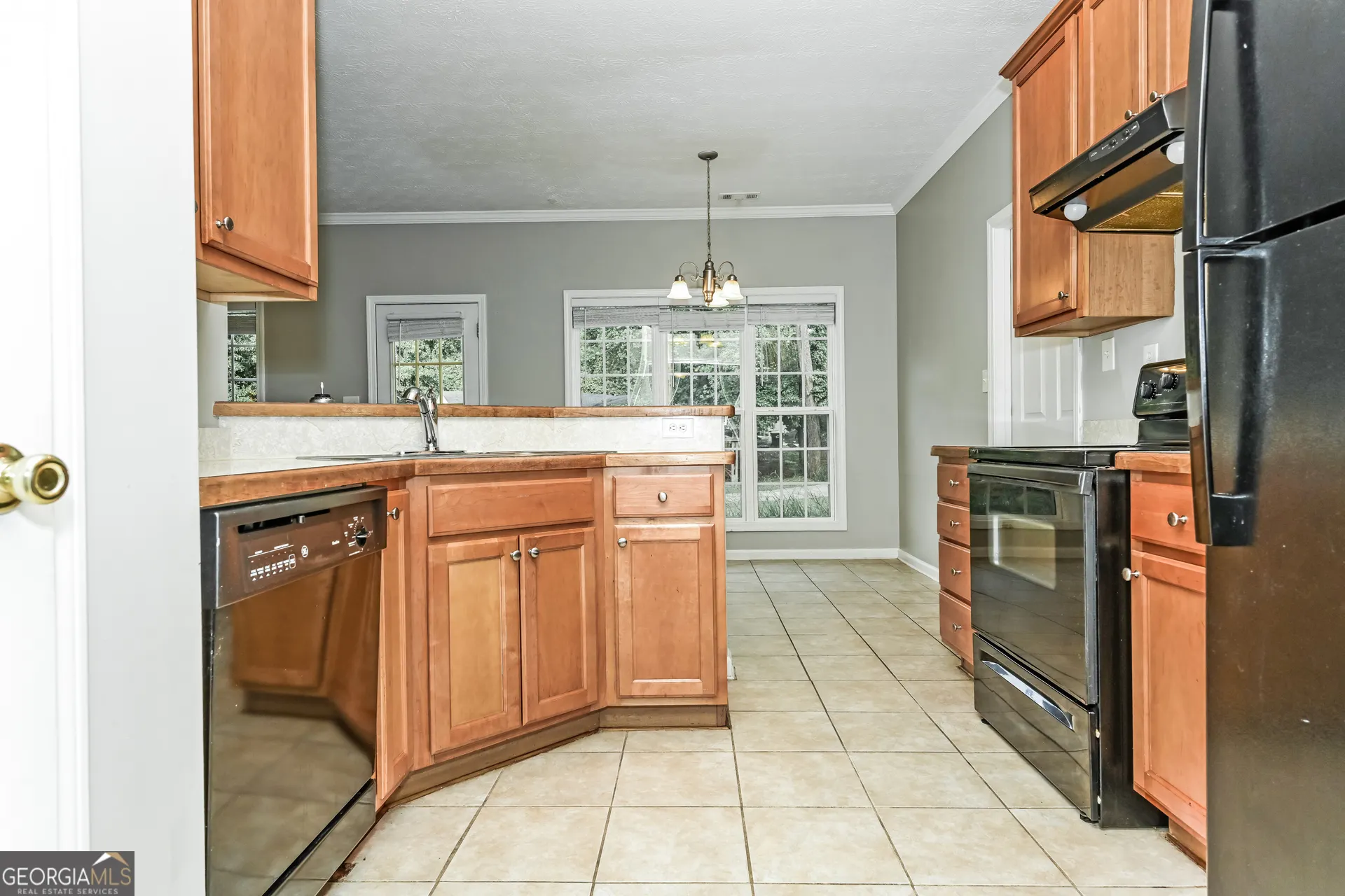 349 Plantation Circle