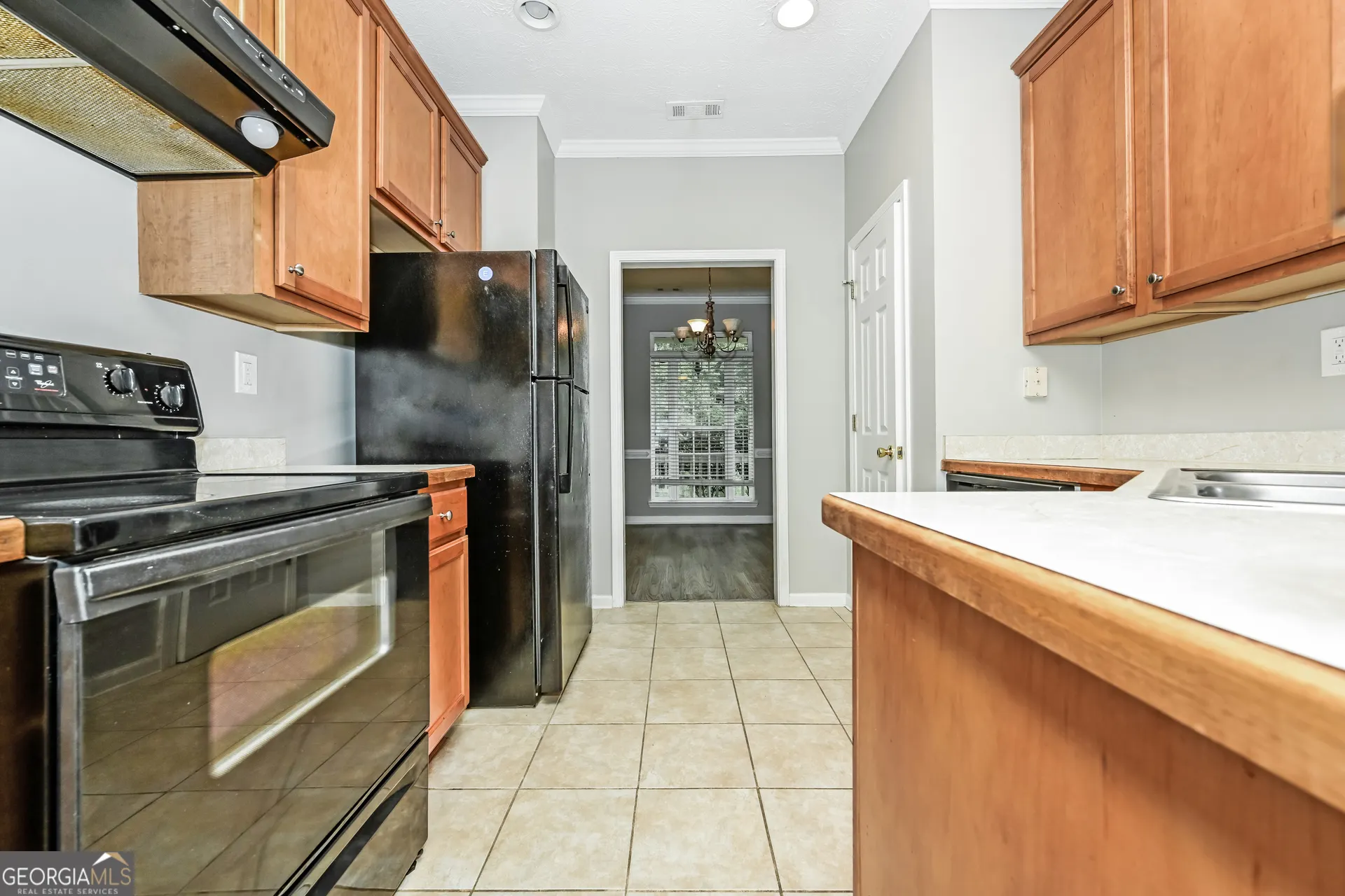 349 Plantation Circle