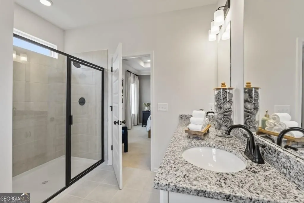 23 23 Summit View Lane, #23