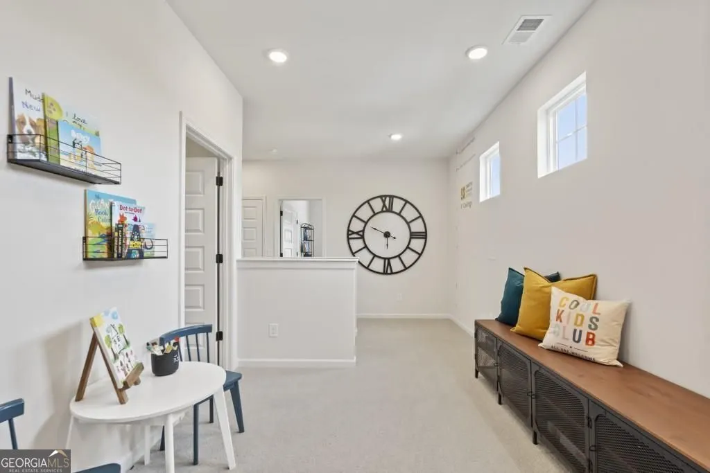 23 23 Summit View Lane, #23