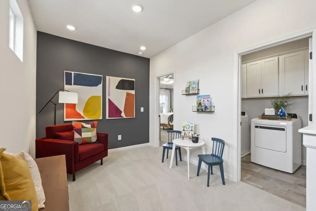 23 23 Summit View Lane, #23