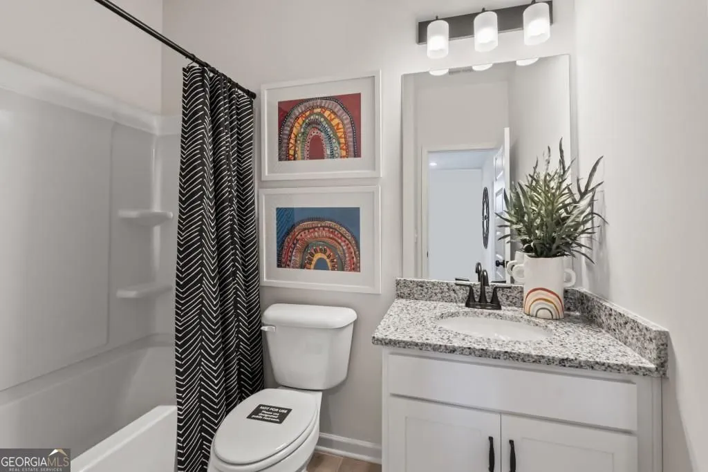 23 23 Summit View Lane, #23