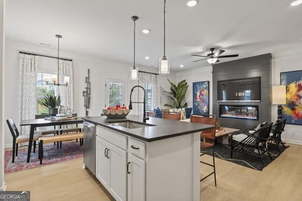 23 23 Summit View Lane, #23