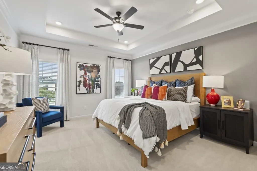 23 23 Summit View Lane, #23