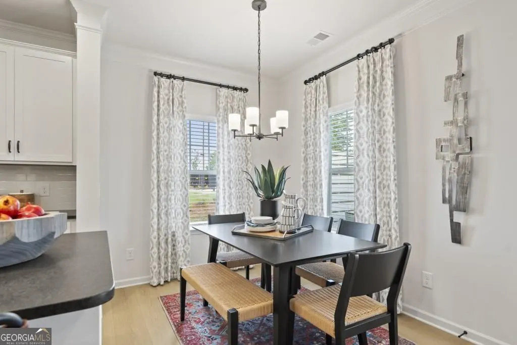 23 23 Summit View Lane, #23