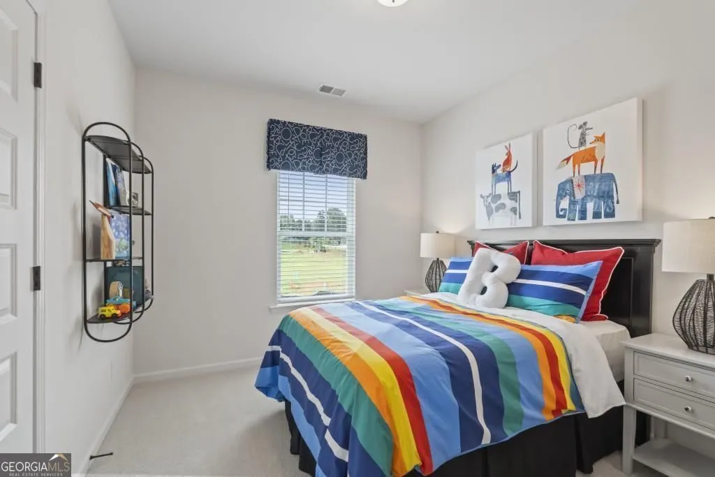 23 23 Summit View Lane, #23