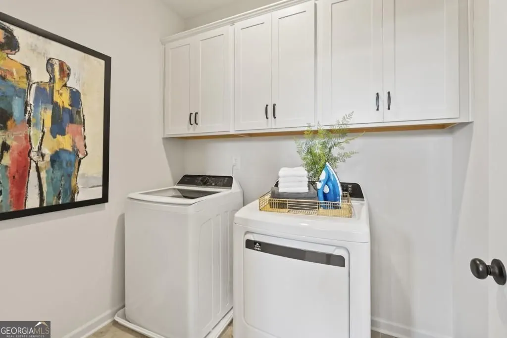 23 23 Summit View Lane, #23