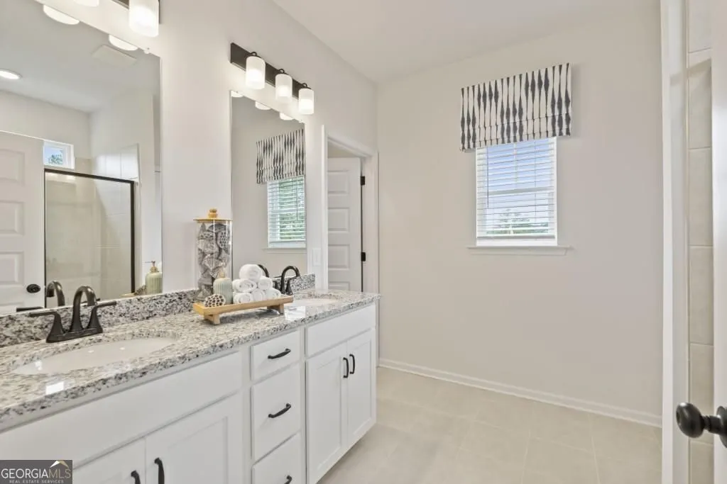 23 23 Summit View Lane, #23