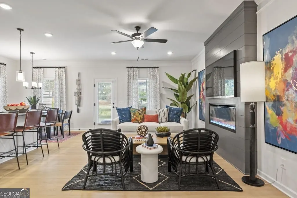 23 23 Summit View Lane, #23