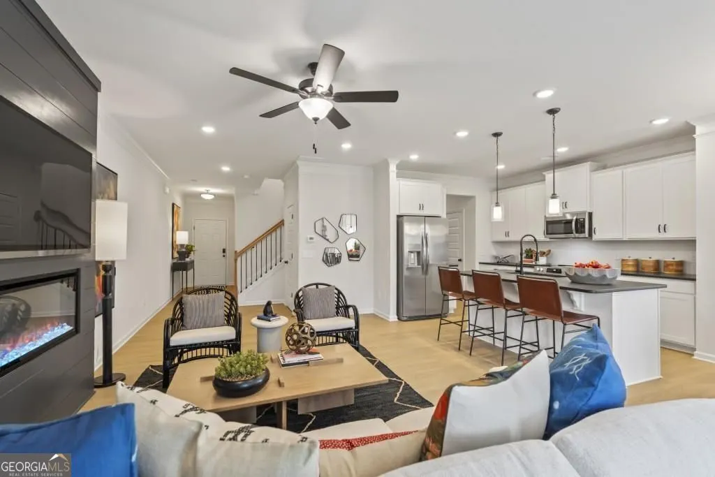 23 23 Summit View Lane, #23