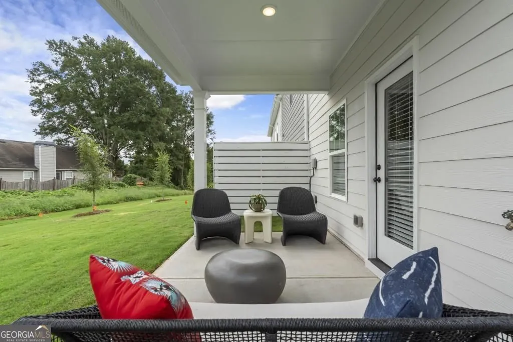 23 23 Summit View Lane, #23