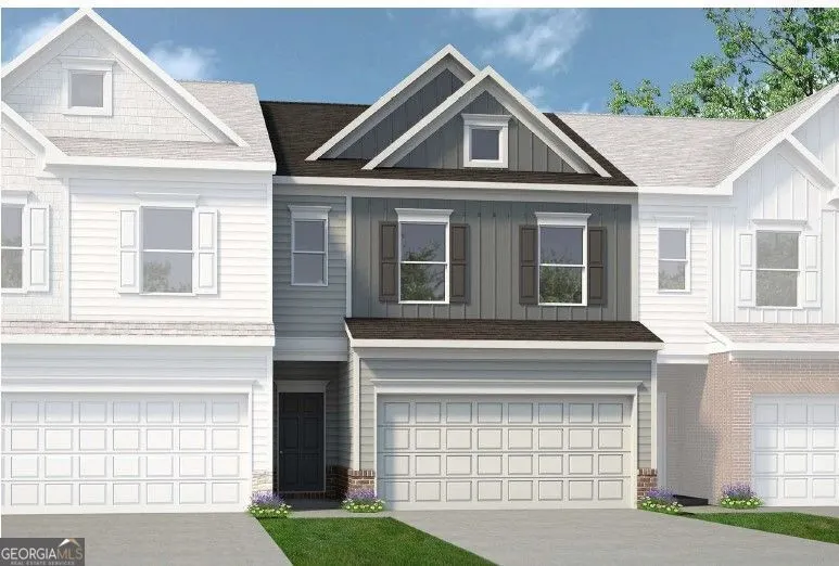 23 23 Summit View Lane, #23