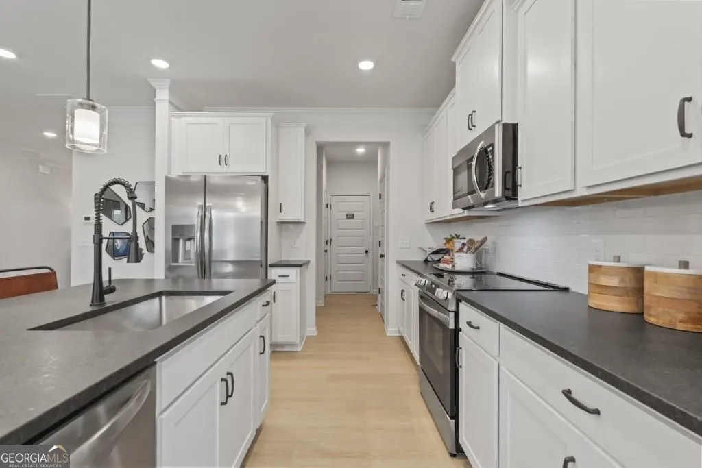 23 23 Summit View Lane, #23
