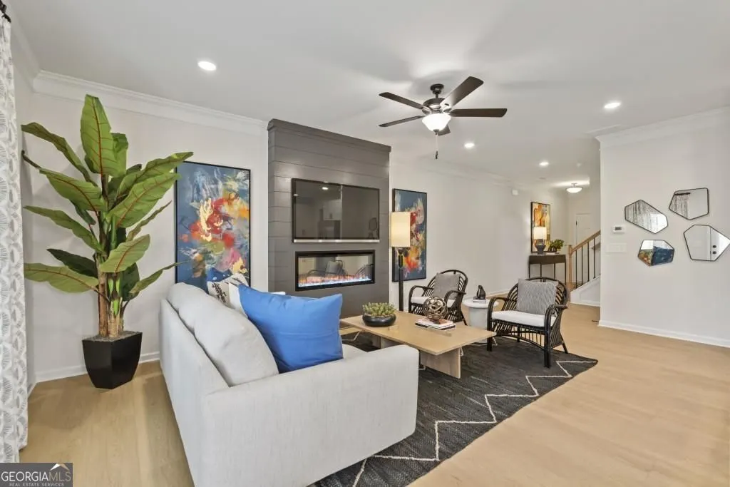 23 23 Summit View Lane, #23