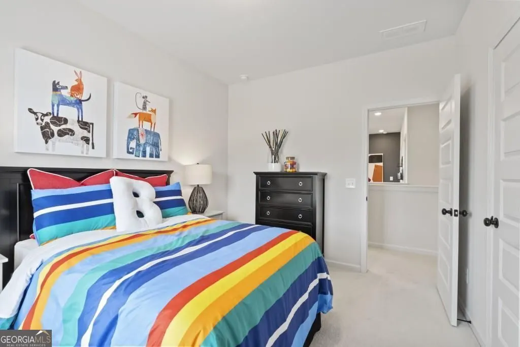 23 23 Summit View Lane, #23