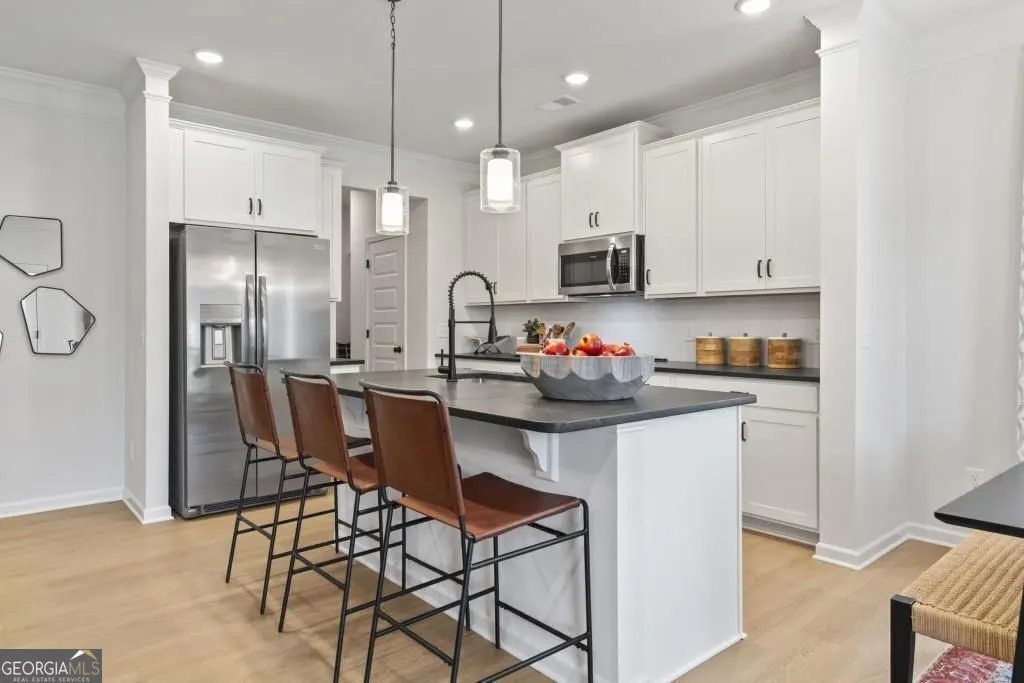 23 23 Summit View Lane, #23