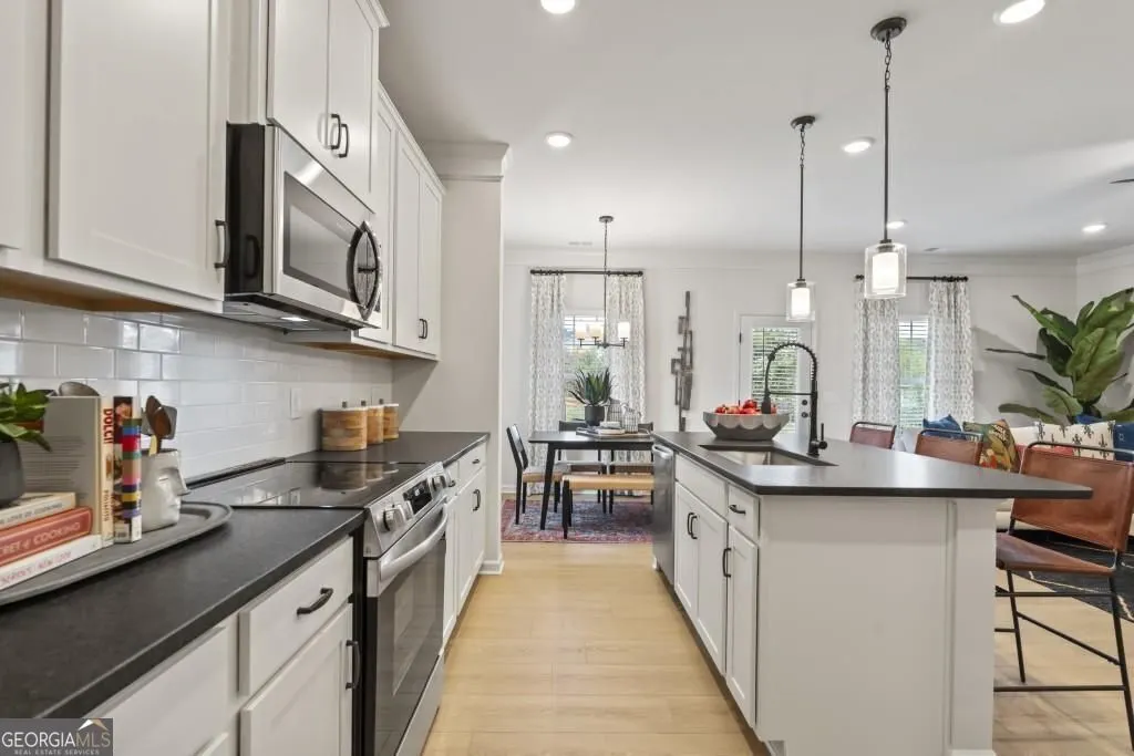 23 23 Summit View Lane, #23