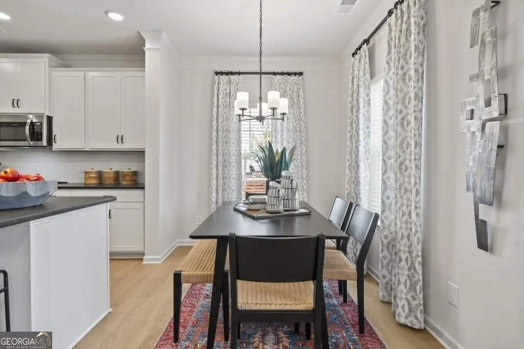 23 23 Summit View Lane, #23