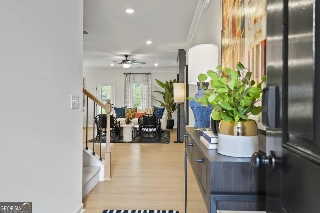 23 23 Summit View Lane, #23